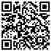 QR Code for bitcoin:bitcoin:litecoin:LWtfELmPs21gaPyFfnLioERKZP4gU9jVSi