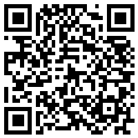 QR Code for bitcoin:bitcoin:litecoin:LWthMUivU5pAw2wTrJtKmiwafVSP1EFAPP