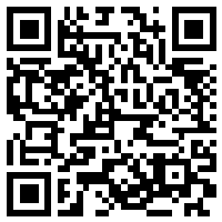 QR Code for bitcoin:bitcoin:litecoin:LWthYm3fdGhDGy21k2PhJtYVr5MePMTfr7