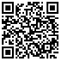 QR Code for bitcoin:bitcoin:litecoin:LWtkM2k45ERLTcajvLerUsQWHot2qKapko