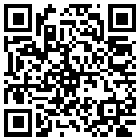 QR Code for bitcoin:bitcoin:litecoin:LWtnaCw5hr3Pyjay5V83Hqb4TKFhWJ8ZjT