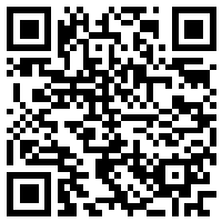 QR Code for bitcoin:bitcoin:litecoin:LWtphaJujFPGHAFzggUsAvdnGC9FRggo1a