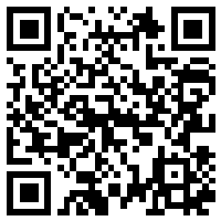 QR Code for bitcoin:bitcoin:litecoin:LWtr8TcgDxPCdhULpZmo2PBAyXAoDYGsP9