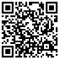 QR Code for bitcoin:bitcoin:litecoin:LWtuuTP2iaF4sALQrftd5qjp9V8HEXnacQ