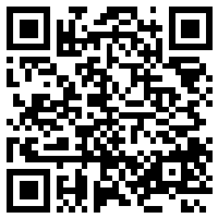 QR Code for bitcoin:bitcoin:litecoin:LWtynfPBVuV8dp6pcb2jGpgRXV3nevhyDa