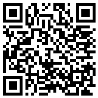 QR Code for bitcoin:bitcoin:litecoin:LWtzyEa4aqSWvgRkpc6phYtqbk7PQukgMB