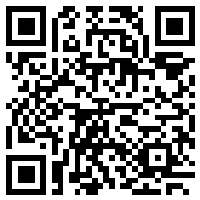QR Code for bitcoin:bitcoin:litecoin:LWu6TbJhpdFdAyB3F4PtevFdY2udBSqt6B