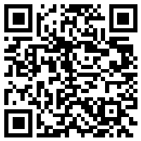 QR Code for bitcoin:bitcoin:litecoin:LWuCtt6uEckGxYCVSWaFE6AnLfFZsw4qi5