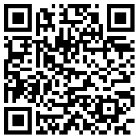 QR Code for bitcoin:bitcoin:litecoin:LWuPqpacnihGDWU93wRsshCmFqN8B9L5oc