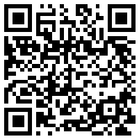 QR Code for bitcoin:bitcoin:litecoin:LWuR1MFe51SQM5MFdGaH1JcVa2hpRaGLNV