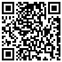 QR Code for bitcoin:bitcoin:litecoin:LWuSErtbernH6PAAQJHJ2R4RZzvT5dynRf