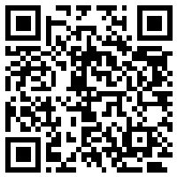 QR Code for bitcoin:bitcoin:litecoin:LWuZVfGuuj2TLLjcpporHGxXPufEZcSnCP