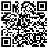 QR Code for bitcoin:bitcoin:litecoin:LWuadWE8ZSsRS3A7SyNmkkZSFobM2cbbJf