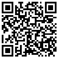 QR Code for bitcoin:bitcoin:litecoin:LWuainRp2wMjSgGr8KBbc4AfcSurEFsoTS