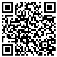 QR Code for bitcoin:bitcoin:litecoin:LWuasm9eptELFM5BWiGZZHXiZunSPfTStL