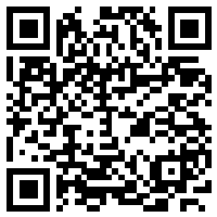 QR Code for bitcoin:bitcoin:litecoin:LWucC8gNHfRobwNeEe4gcMJfp8ySrEVHC1