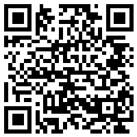 QR Code for bitcoin:bitcoin:litecoin:LWujQJdBGaWTj4Mvo3yAV1e4HkKHbLk8hS