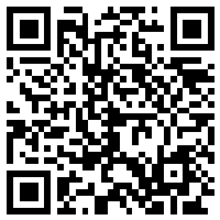 QR Code for bitcoin:bitcoin:litecoin:LWukgVJsfc8ZD2YZPReBDQaYhReFfku1mv