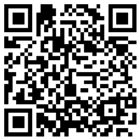 QR Code for bitcoin:bitcoin:litecoin:LWunAz4D3NNkA6Dm6dRMugf3xdjfVerASX