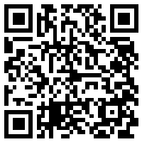 QR Code for bitcoin:bitcoin:litecoin:LWurTMMMTEpXj2EySCVGySj2L5CSVks6Pg
