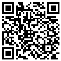 QR Code for bitcoin:bitcoin:litecoin:LWuripLdKpyR3CjfHdbDfjFmipvdSBtzc6