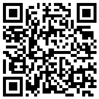 QR Code for bitcoin:bitcoin:litecoin:LWuttGA5KPbHstVHbpQy2bsfERDdJNFMpj
