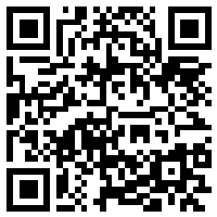 QR Code for bitcoin:bitcoin:litecoin:LWutv53DthCJGoXXSMBvfSSFxPUck48APH