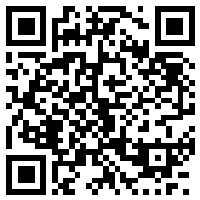 QR Code for bitcoin:bitcoin:litecoin:LWutv53QEEEX2P9K4yrZMtLmJzsbahu39s