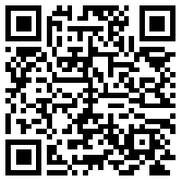 QR Code for bitcoin:bitcoin:litecoin:LWuxLdCdpy3VVTN4AbaVS31a7JSZMgAGBW