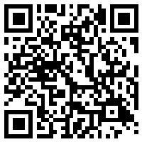 QR Code for bitcoin:bitcoin:litecoin:LWuxvmMs6ADFEXx8HtjJaM2334e7e4uzad