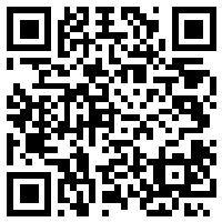 QR Code for bitcoin:bitcoin:litecoin:LWv4RZPZKUV1BsQ9HTvYp9bPe2FQBTCsJf