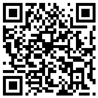 QR Code for bitcoin:bitcoin:litecoin:LWv6EWjaYTnS8KS7W8fabg7DMnMPdaRaSH