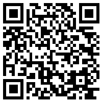 QR Code for bitcoin:bitcoin:litecoin:LWvBZpe6LV5ZhQEBKnhe2Eo7XBzVau5ft8