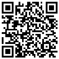 QR Code for bitcoin:bitcoin:litecoin:LWvEKaDFEhgCLtb4PRFpm3ZJQMcFzdaNCa