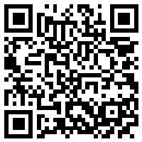 QR Code for bitcoin:bitcoin:litecoin:LWvFmKoQqjQgtsmM4GS86sqwh2wqP2476h