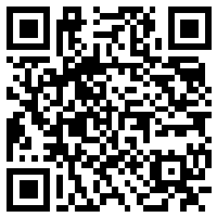 QR Code for bitcoin:bitcoin:litecoin:LWvK1qeuVkMekSsEcFLWverhCneS9PyY8f