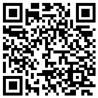 QR Code for bitcoin:bitcoin:litecoin:LWvMRD6adoFFaB65J2QxtQshRPNWH5KFrA