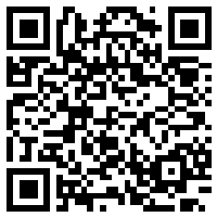 QR Code for bitcoin:bitcoin:litecoin:LWvTfSrR3cJrFvfStuCiAMdEe2koNfYSiJ
