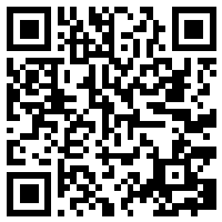 QR Code for bitcoin:bitcoin:litecoin:LWvaR5s8386pjCMFESmEiPFGvFCeKEtWBS
