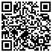 QR Code for bitcoin:bitcoin:litecoin:LWvbuAwmR9Ea5bZjRpeNH65ve7GSQ6gsMY