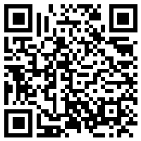 QR Code for bitcoin:bitcoin:litecoin:LWvbxvGeiccmsP32cLNWFo9QY68GDtJcPq