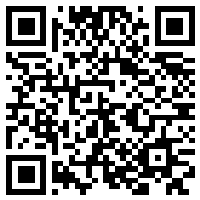 QR Code for bitcoin:bitcoin:litecoin:LWvezy3w3biH4BSPV76HumVCrDF5T58X7J
