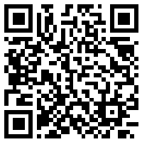 QR Code for bitcoin:bitcoin:litecoin:LWvhAP9efJ2r8paU83U37knLinMapAT8zp