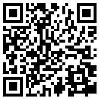 QR Code for bitcoin:bitcoin:litecoin:LWvtfRFENDPukXZaTSiKikspnT4ruDmLKR