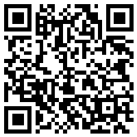 QR Code for bitcoin:bitcoin:litecoin:LWvvowYM9RkLMEGsNsP1RiYuFPWD46V6sP