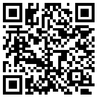 QR Code for bitcoin:bitcoin:litecoin:LWvwEEFxsrfW87Ahv5fkeEBcMSfXtgRewq