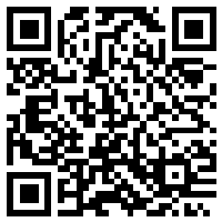 QR Code for bitcoin:bitcoin:litecoin:LWvyUs2H94f3SFSfHkHEnxtomzLL4c63Ae