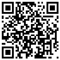 QR Code for bitcoin:bitcoin:litecoin:LWw5jZYnSuHaSFzBE2cxex47SW4j4KBtPW