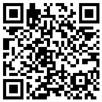 QR Code for bitcoin:bitcoin:litecoin:LWwPyfkrjjKEf6AG52oh8xbbwKNeUAvHA2