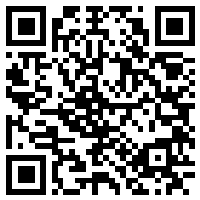 QR Code for bitcoin:bitcoin:litecoin:LWwTSCEv8uMiktzRuyn3qpgjS3xGUYfQGD